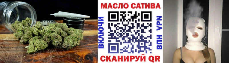 Дистиллят ТГК THC oil  Купить  Крым 